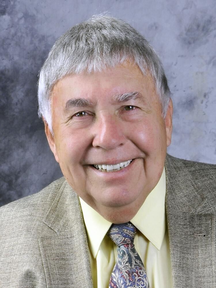 Robert Huskey.jpg